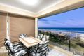Property photo of 11/359 Golden Four Drive Tugun QLD 4224