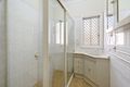 Property photo of 25 McCulloch Road Blacktown NSW 2148