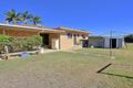 Property photo of 77 Mount Perry Road Bundaberg North QLD 4670