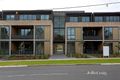 Property photo of 101/1 Wilfred Road Ivanhoe East VIC 3079