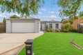Property photo of 23 Brindalee Way Hillside VIC 3037