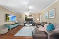 Property photo of 23 Brindalee Way Hillside VIC 3037