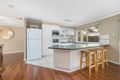 Property photo of 23 Brindalee Way Hillside VIC 3037