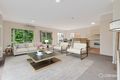 Property photo of 4 Yendon Close Caroline Springs VIC 3023