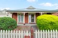 Property photo of 4 Yendon Close Caroline Springs VIC 3023