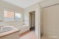 Property photo of 4 Yendon Close Caroline Springs VIC 3023