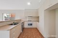 Property photo of 4 Yendon Close Caroline Springs VIC 3023
