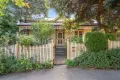 Property photo of 86 Mackenzie Street Bendigo VIC 3550