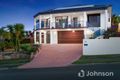Property photo of 8-10 Marriott Way Highland Park QLD 4211