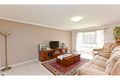 Property photo of 45 Emperor Drive Redland Bay QLD 4165