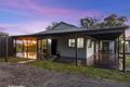 Property photo of 28 Sycamore Grove Kinglake VIC 3763