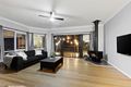 Property photo of 28 Sycamore Grove Kinglake VIC 3763