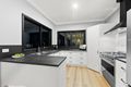 Property photo of 28 Sycamore Grove Kinglake VIC 3763