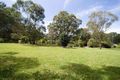 Property photo of 7 Rainforest Drive Mitchells Island NSW 2430