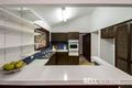 Property photo of 6 Craig Avenue Mount Dandenong VIC 3767