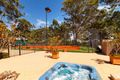 Property photo of 5 Panorama Crescent Forster NSW 2428