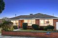 Property photo of 1/7 Waratah Avenue Glen Huntly VIC 3163
