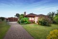 Property photo of 1 Glyndon Avenue St Albans VIC 3021