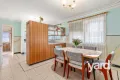 Property photo of 23 Noel Street Hilton WA 6163