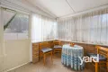 Property photo of 23 Noel Street Hilton WA 6163