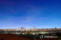 Property photo of 8-10 Marriott Way Highland Park QLD 4211