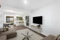 Property photo of 2/44-46 Campbell Street Woonona NSW 2517