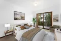 Property photo of 2/44-46 Campbell Street Woonona NSW 2517