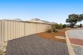 Property photo of 12 Bourke Close Ravenswood WA 6208