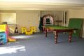Property photo of 137 Brisbane Water Drive Point Clare NSW 2250