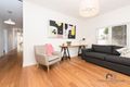 Property photo of 89 Mason Street Newport VIC 3015