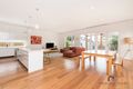 Property photo of 89 Mason Street Newport VIC 3015