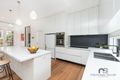 Property photo of 89 Mason Street Newport VIC 3015