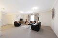 Property photo of 133 Turramurra Drive Rowville VIC 3178