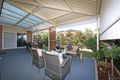 Property photo of 133 Turramurra Drive Rowville VIC 3178