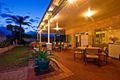 Property photo of 26 Millstream Rise Hillarys WA 6025