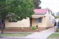 Property photo of 37 Napier Street Eaglehawk VIC 3556