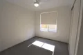 Property photo of 5 Napier Circuit Silkstone QLD 4304