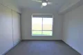 Property photo of 5 Napier Circuit Silkstone QLD 4304