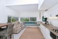 Property photo of 9/603-615 Casuarina Way Casuarina NSW 2487