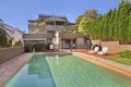Property photo of 6/20 Terrigal Esplanade Terrigal NSW 2260