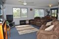 Property photo of 78 Lukes Lane Barraganyatti NSW 2441