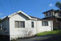 Property photo of 3/52 Gilba Road Girraween NSW 2145