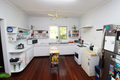 Property photo of 7 Gloucester Street Biggenden QLD 4621