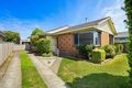 Property photo of 1111 Grevillea Road Wendouree VIC 3355