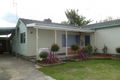 Property photo of 35 Washington Street Traralgon VIC 3844