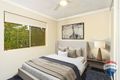 Property photo of 6/37-39 King Street Penrith NSW 2750