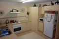 Property photo of 1 Van Haeren Street Kawana QLD 4701