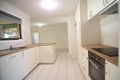 Property photo of 98 Columbus Drive Hollywell QLD 4216