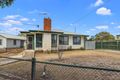 Property photo of 31 Swallow Crescent Norlane VIC 3214