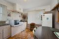 Property photo of 31 Swallow Crescent Norlane VIC 3214